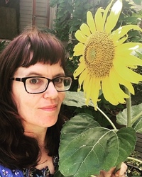 Helen Lehndorf profile picture