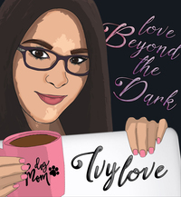 Ivy Love profile picture