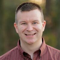 D.J. Speckhals profile picture