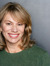 Wendy Parris Wendy Parris