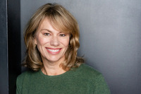 Wendy Parris profile picture