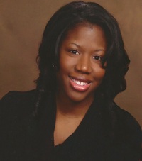 Renee Allen McCoy profile picture