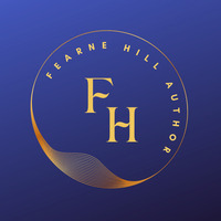 Fearne Hill profile picture
