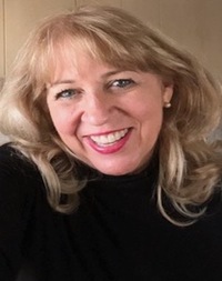 Cheri Swan Pickslay