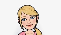 Kim Conklin profile picture