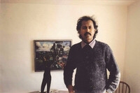 মহীবুল আজিজ