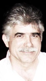 اکبر اکسیر profile picture