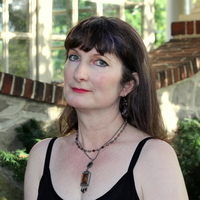 Colleen Rowan Kosinski profile picture