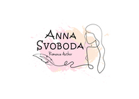 Anna Svoboda profile picture
