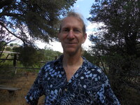 Jay Cutts profile picture