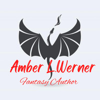 Amber L. Werner profile picture