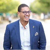 John          Graham