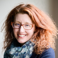 Eve O. Schaub profile picture