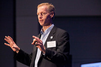 John R. Graham