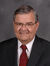 John R.  Graham