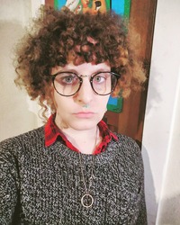 Never Angeline Nørth profile picture