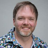 Joseph C. Sturgeon II