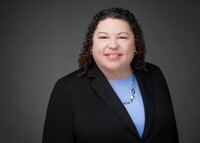Nicole S. Kluemper profile picture