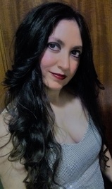 Nuria Elisabeth Sánchez