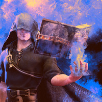 Kyle Robert Shultz profile picture