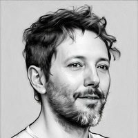 Erick De Kerpel