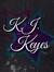 K.J. Keyes