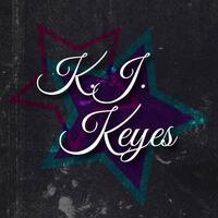 K.J. Keyes profile picture