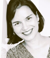 María Miranda-García