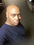 Darron Sample Darron Sample