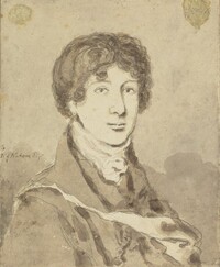 Charles Kirkpatrick Sharpe