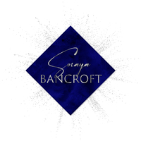 Soraya Bancroft profile picture