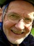 Ron Enfield