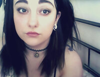 Hannah   Jay profile picture