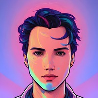 Kevin Tyler Norman profile picture