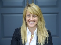 Elizabeth C. Hamblet