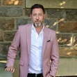 Michael Kimelman