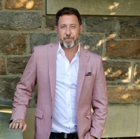 Michael Kimelman