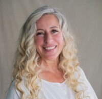Lorri Britt