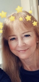 Cynthia L.  Clark profile picture