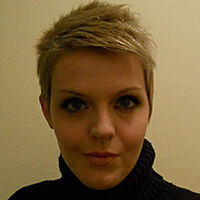 Ана Стојаноска