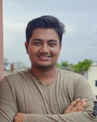 Atif Shahjad