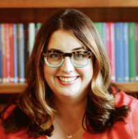 Virginia Sole-Smith profile picture