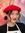 Lian Cho