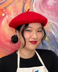 Lian Cho profile picture