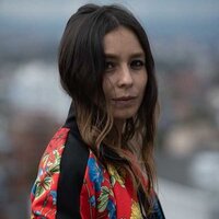 Vanessa Londoño profile picture