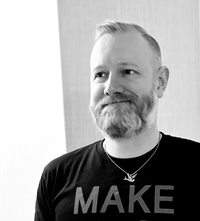 Jim Johnstone profile picture