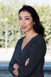 Elise Hu profile picture