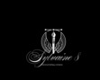 Sylvaine 8