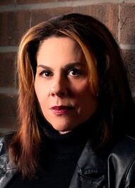 C.S.  Smith profile picture