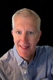 Randall S.  Hansen